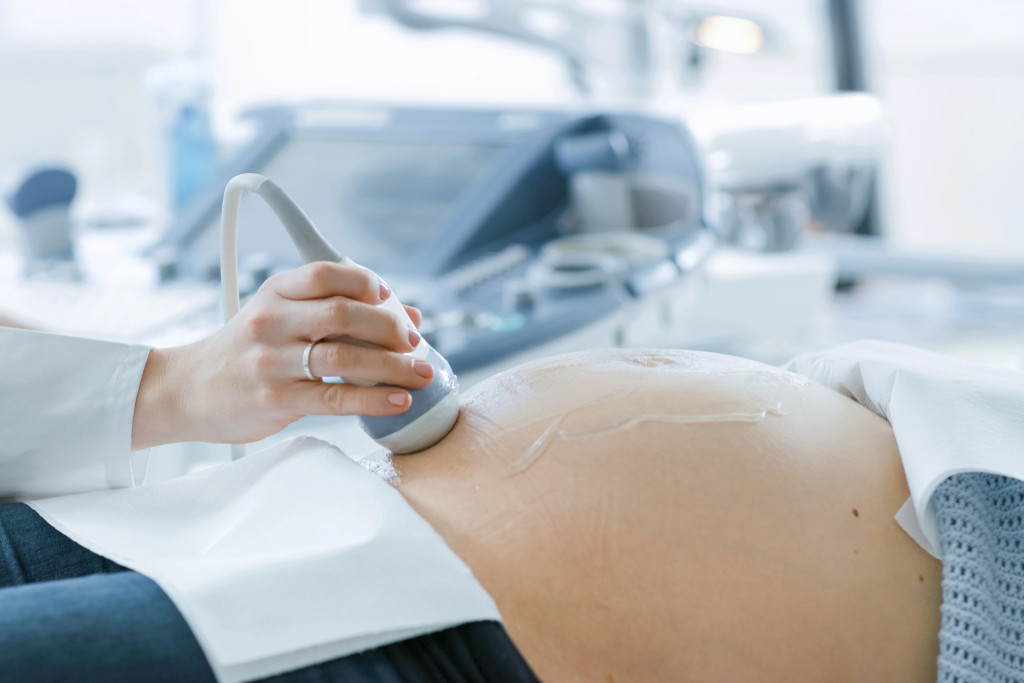Prenatal-ultrasound-scan-Depositphotos.jpg